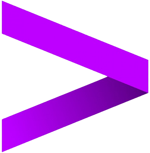 Accenture