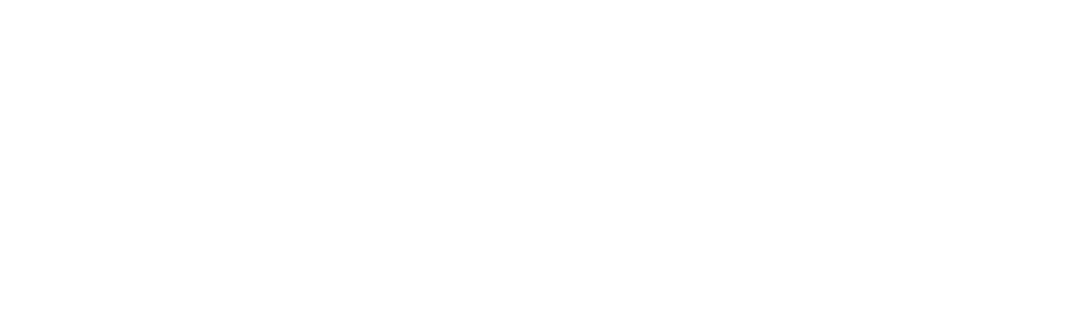 KPIT